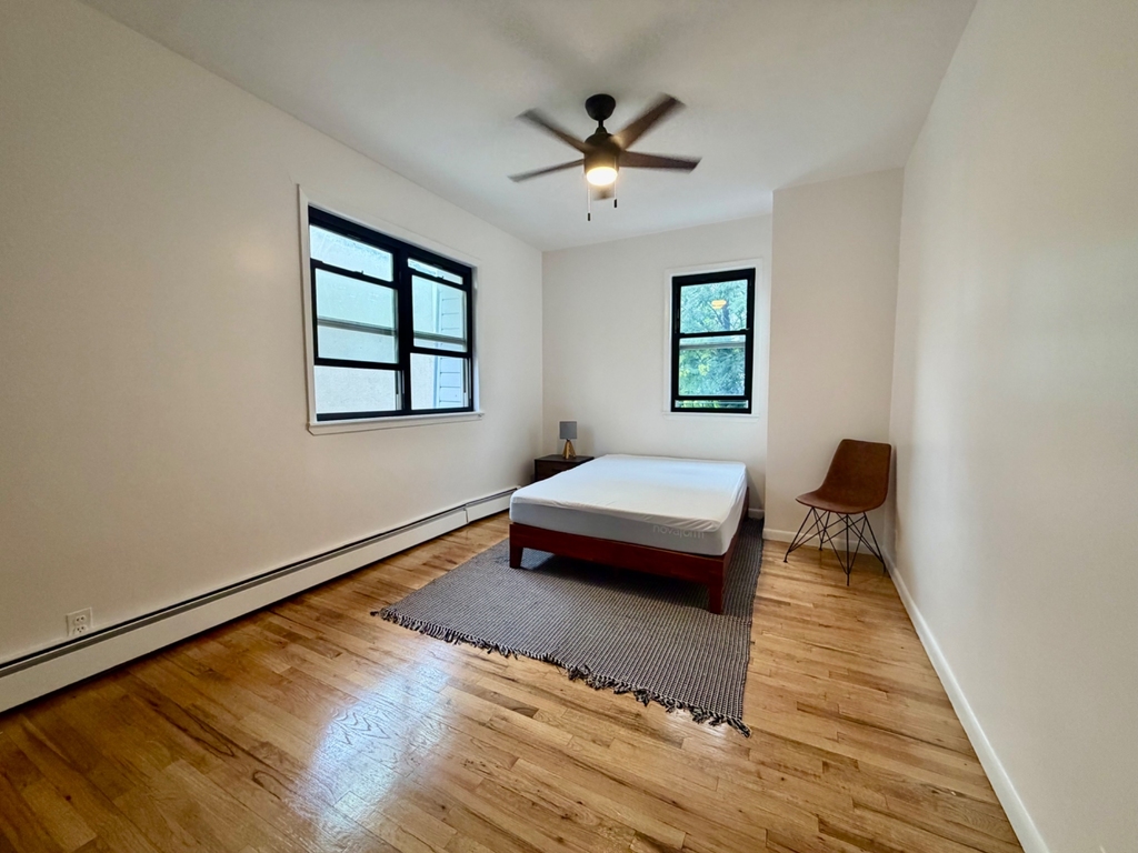 24-4 23rd Street - Photo 4