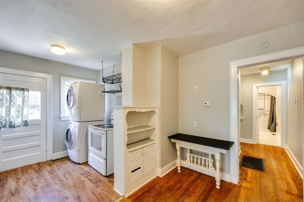 2835 Nw 22nd Street - Photo 12