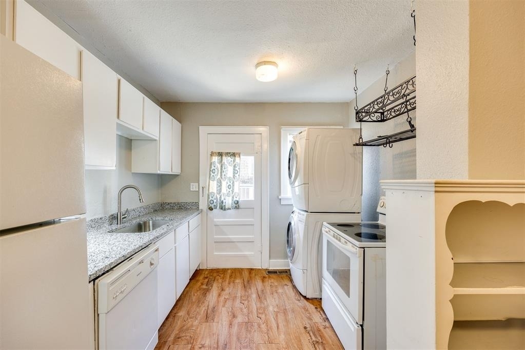 2835 Nw 22nd Street - Photo 14