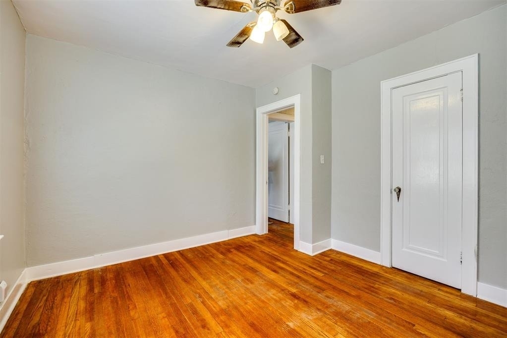 2835 Nw 22nd Street - Photo 26