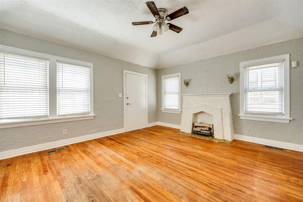 2835 Nw 22nd Street - Photo 7