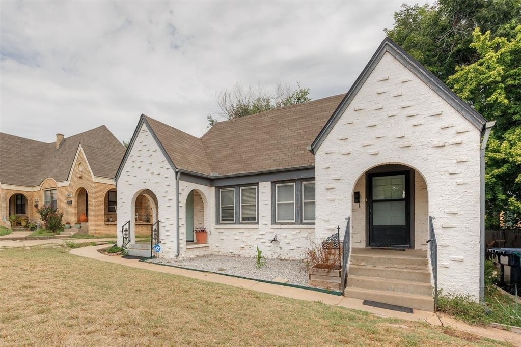 2835 Nw 22nd Street - Photo 30