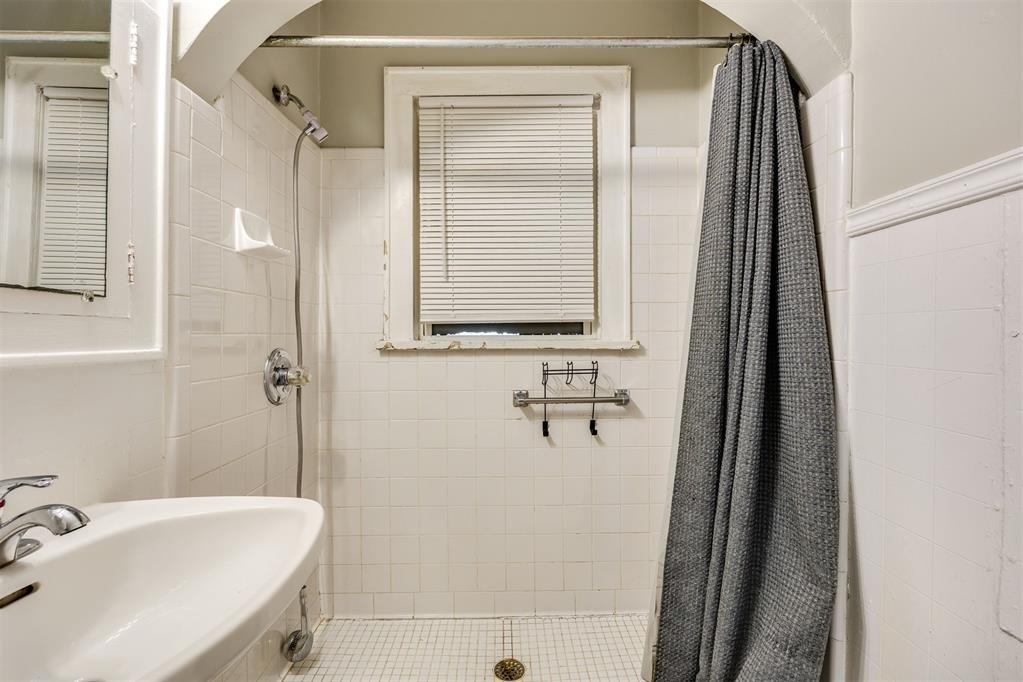 2835 Nw 22nd Street - Photo 23