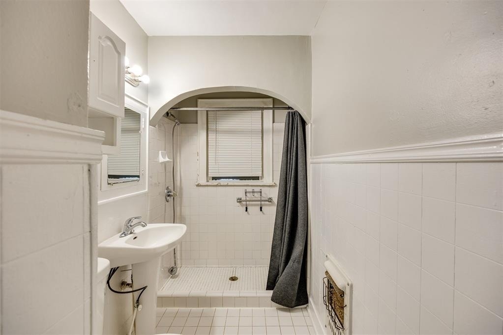 2835 Nw 22nd Street - Photo 22