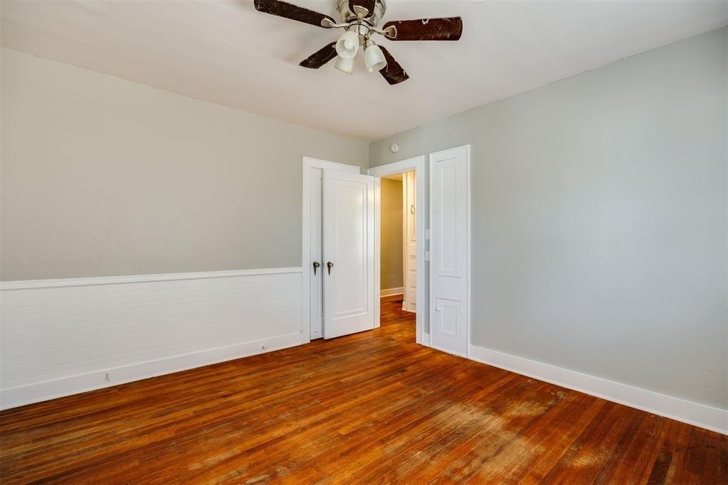 2835 Nw 22nd Street - Photo 21