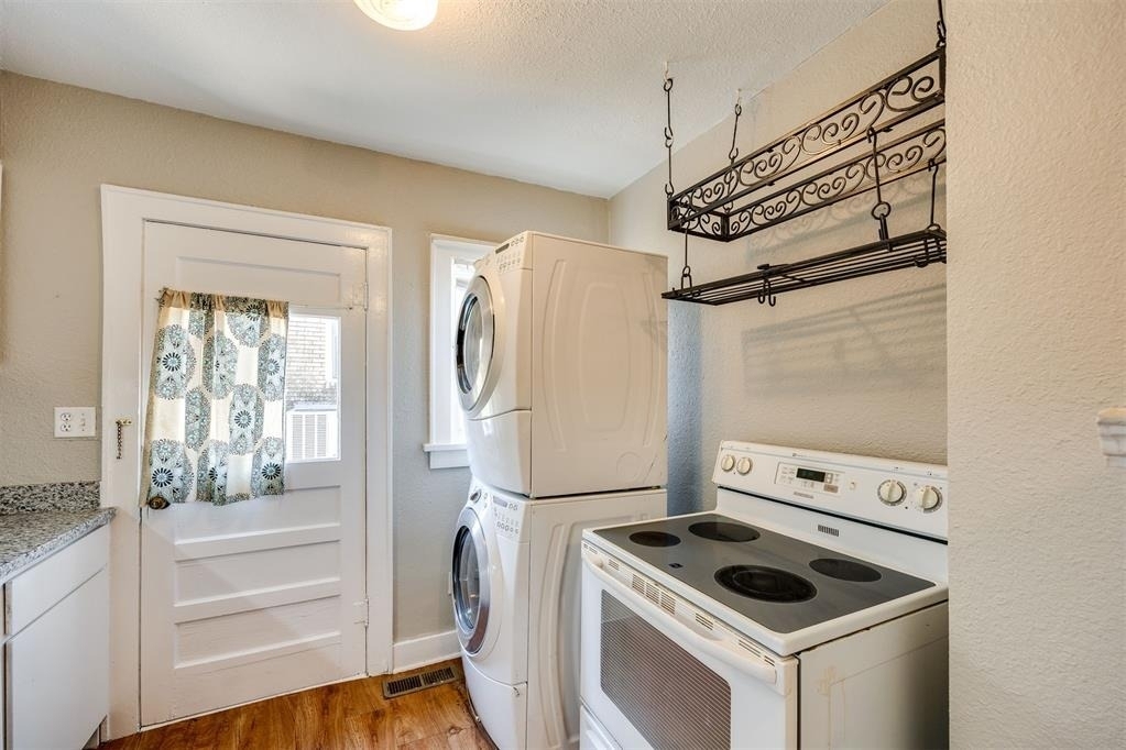 2835 Nw 22nd Street - Photo 16