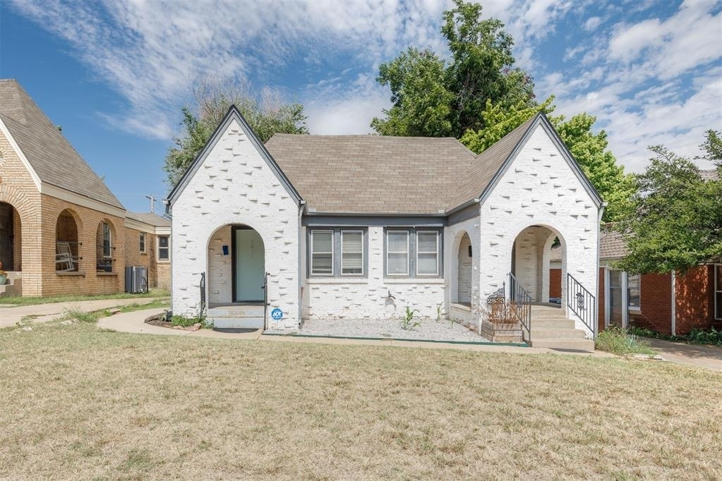 2835 Nw 22nd Street - Photo 27