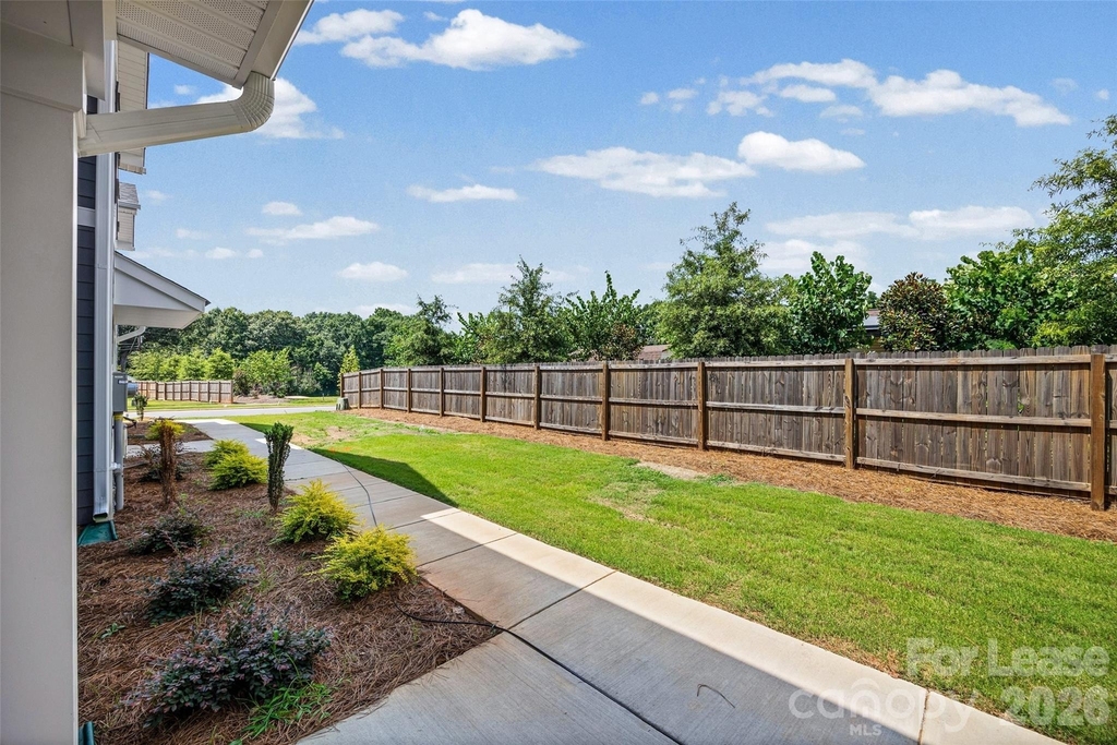 720 Pinecone Drive - Photo 1