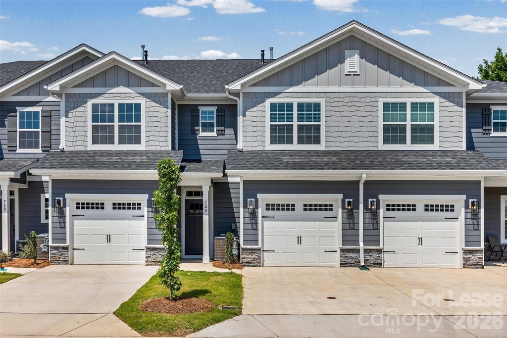 720 Pinecone Drive - Photo 0