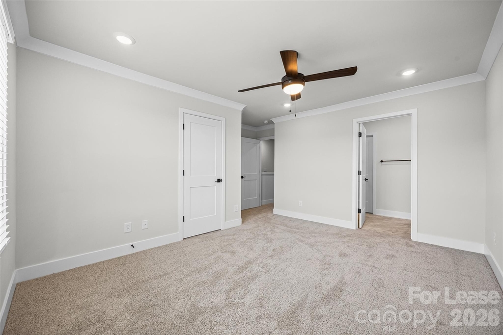 720 Pinecone Drive - Photo 8