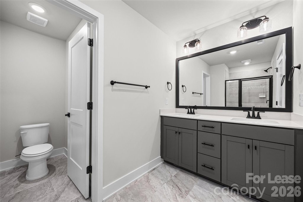 720 Pinecone Drive - Photo 9