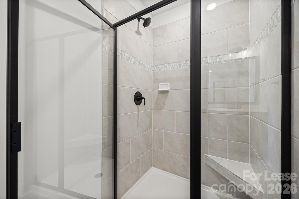 720 Pinecone Drive - Photo 10