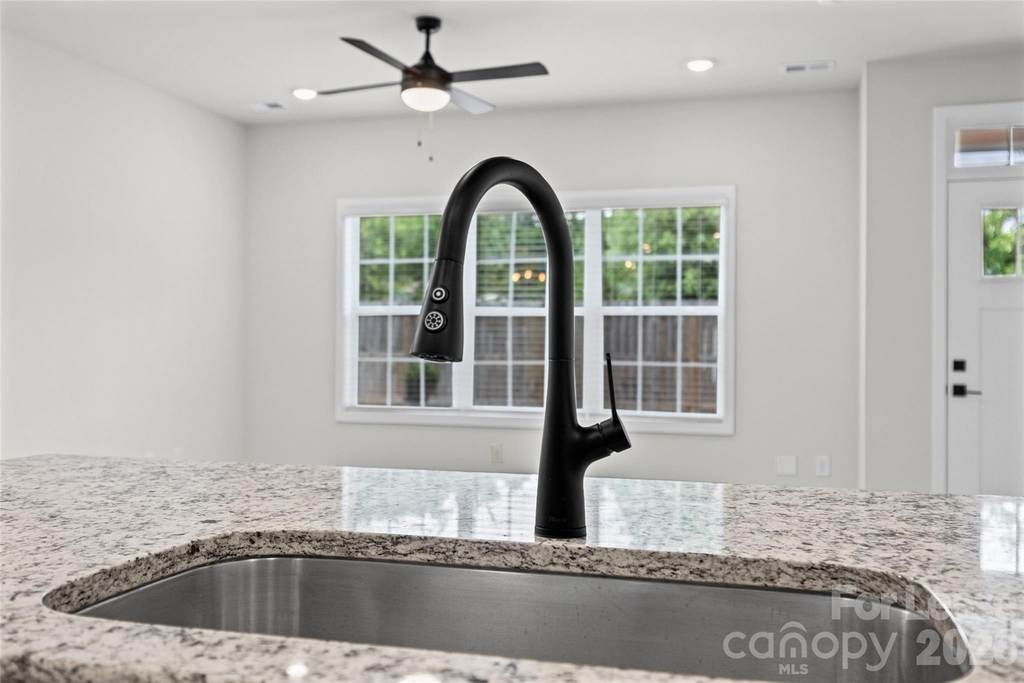 720 Pinecone Drive - Photo 6