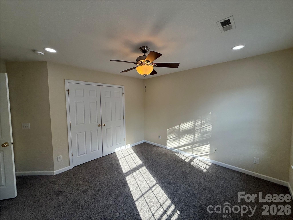 10822 Chamberlain Hall Court - Photo 5