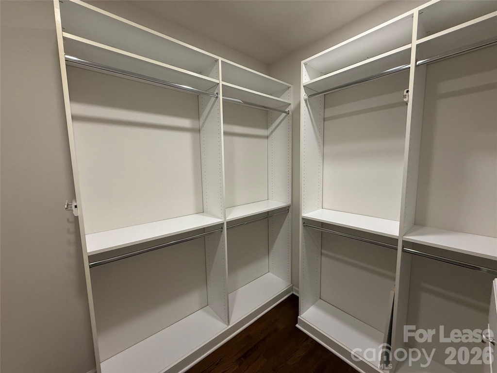 10822 Chamberlain Hall Court - Photo 42