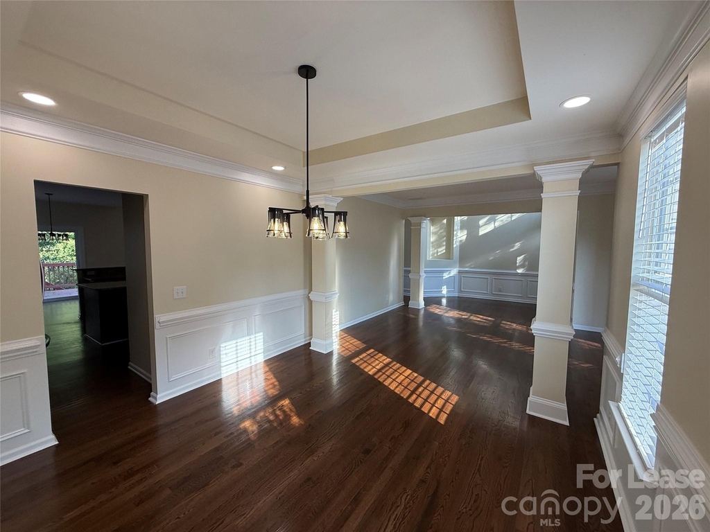10822 Chamberlain Hall Court - Photo 22