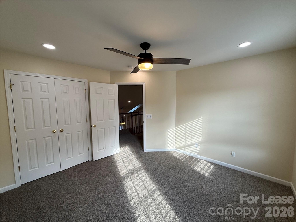 10822 Chamberlain Hall Court - Photo 4