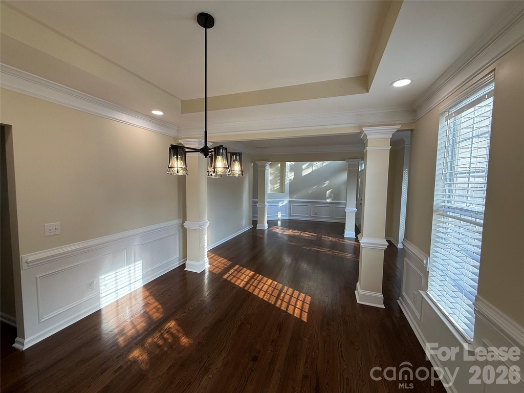 10822 Chamberlain Hall Court - Photo 23