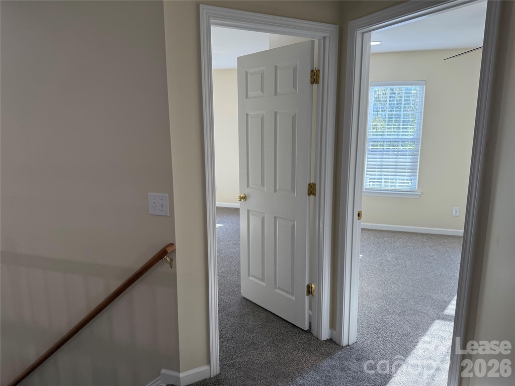 10822 Chamberlain Hall Court - Photo 16