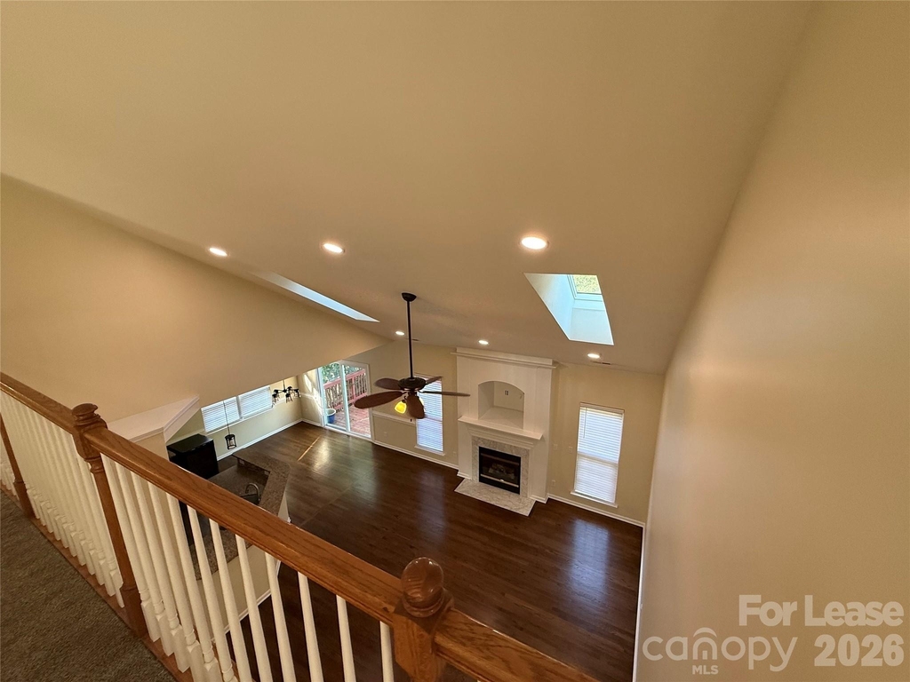 10822 Chamberlain Hall Court - Photo 14