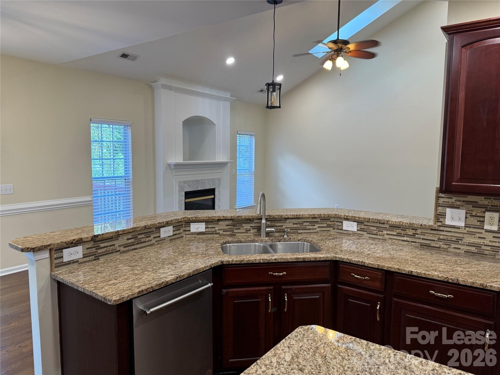 10822 Chamberlain Hall Court - Photo 31