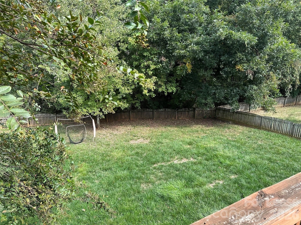 10822 Chamberlain Hall Court - Photo 3