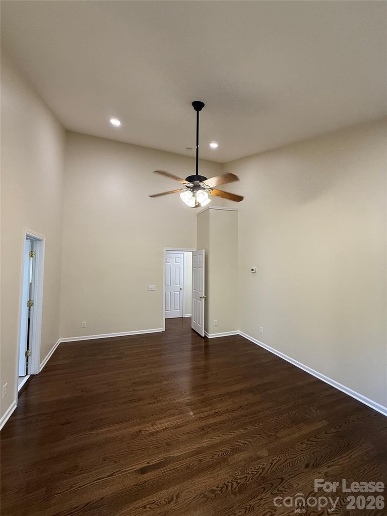 10822 Chamberlain Hall Court - Photo 38