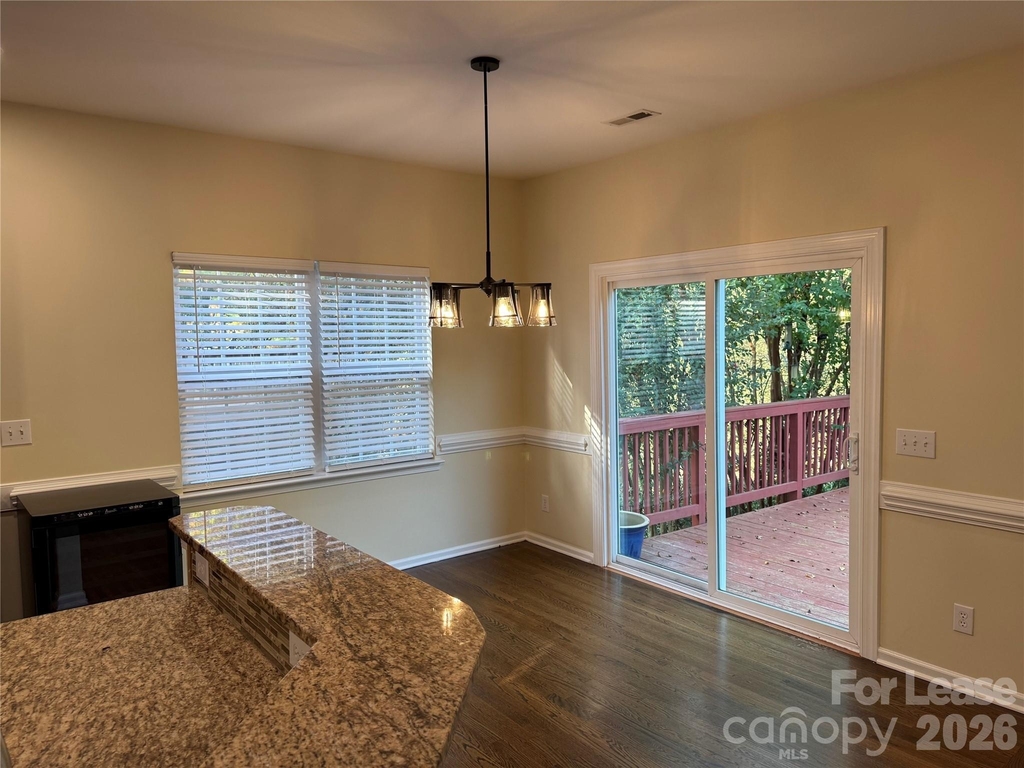 10822 Chamberlain Hall Court - Photo 27