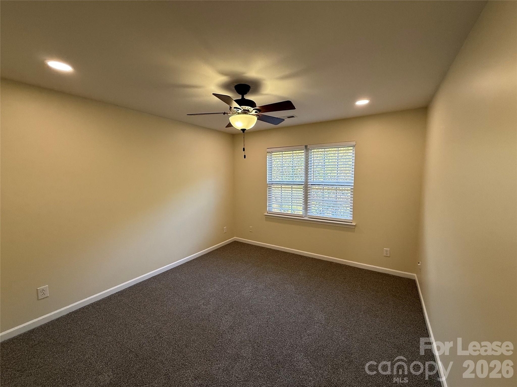10822 Chamberlain Hall Court - Photo 17