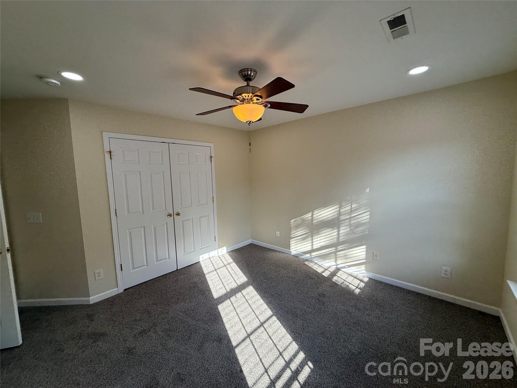 10822 Chamberlain Hall Court - Photo 6