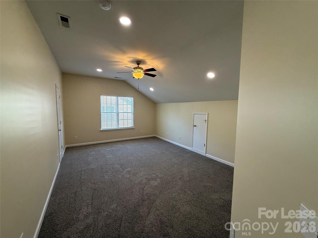 10822 Chamberlain Hall Court - Photo 11