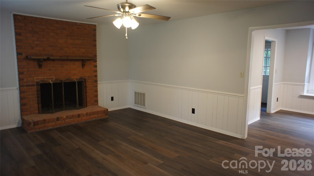 10000 Ridgemore Drive - Photo 5