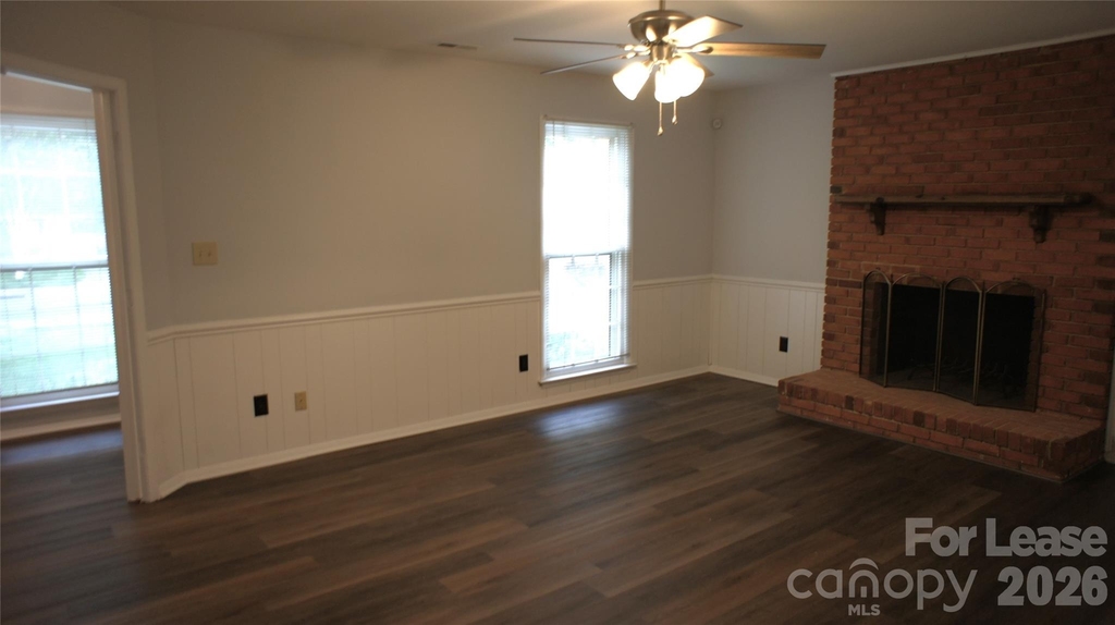 10000 Ridgemore Drive - Photo 4
