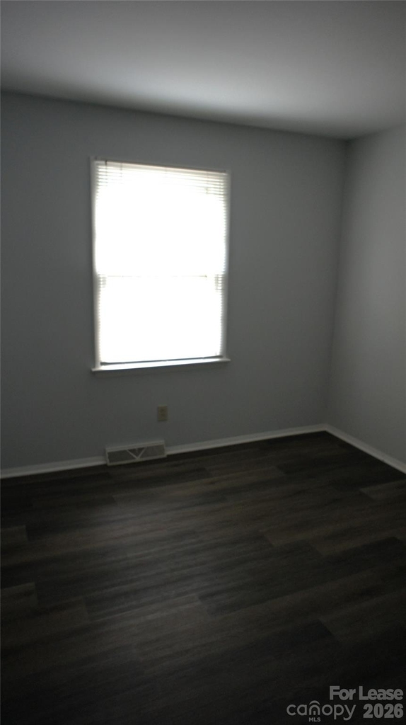 10000 Ridgemore Drive - Photo 20