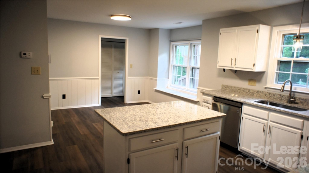 10000 Ridgemore Drive - Photo 9