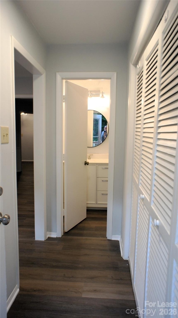 10000 Ridgemore Drive - Photo 6
