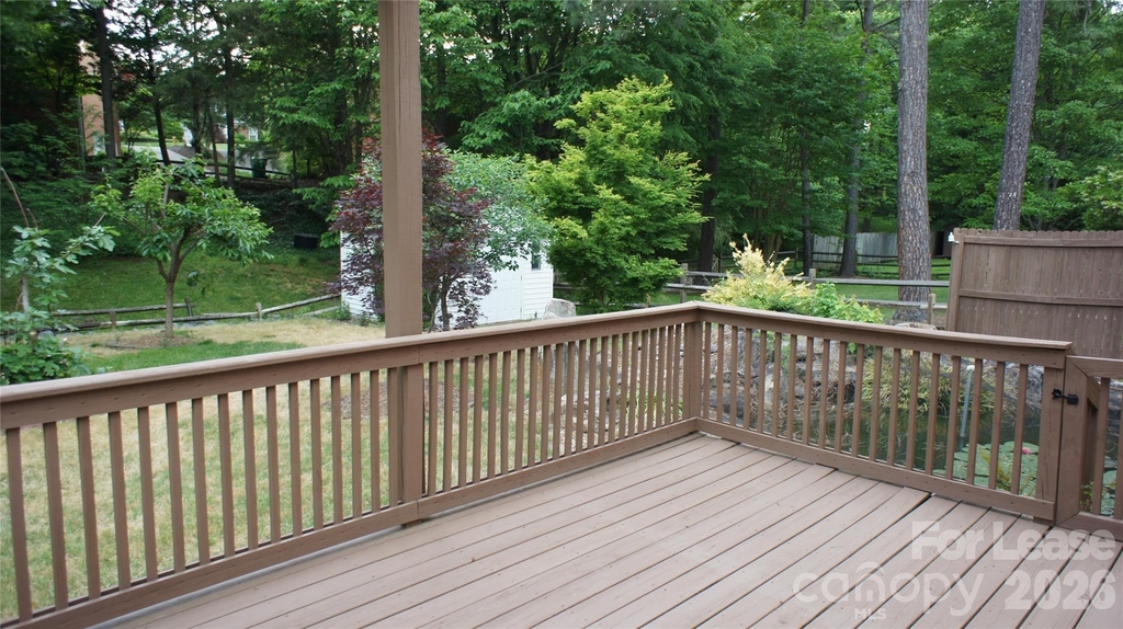 10000 Ridgemore Drive - Photo 34