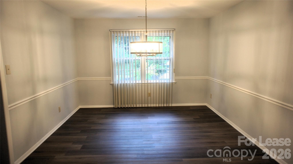 10000 Ridgemore Drive - Photo 11