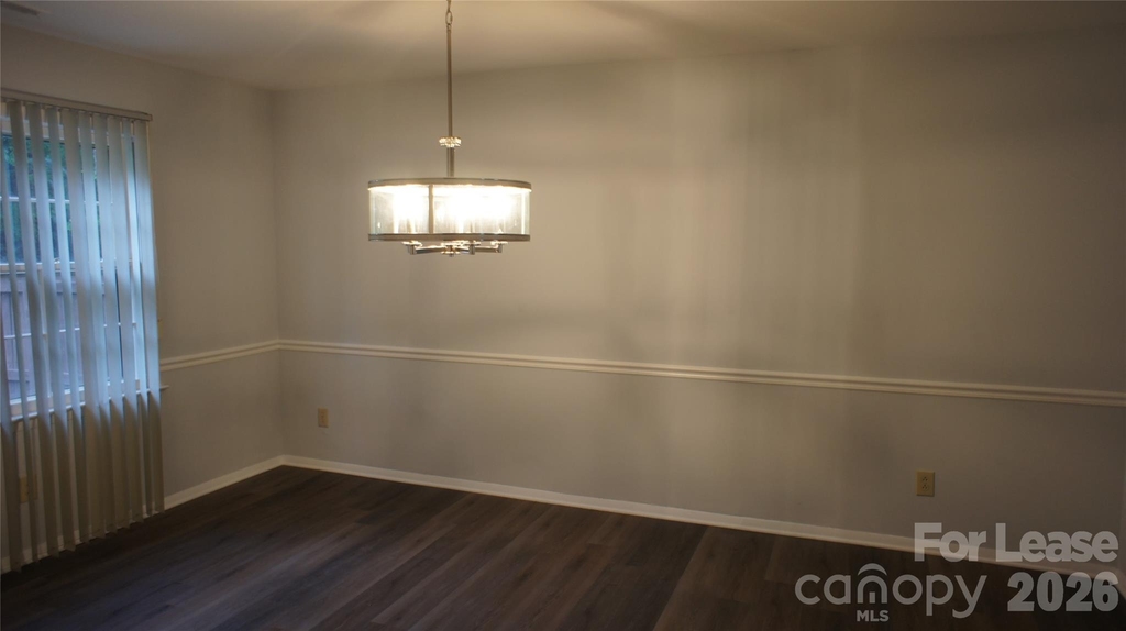 10000 Ridgemore Drive - Photo 12