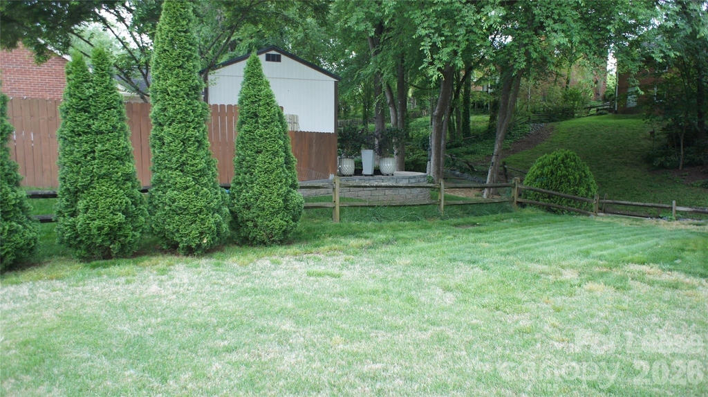 10000 Ridgemore Drive - Photo 36