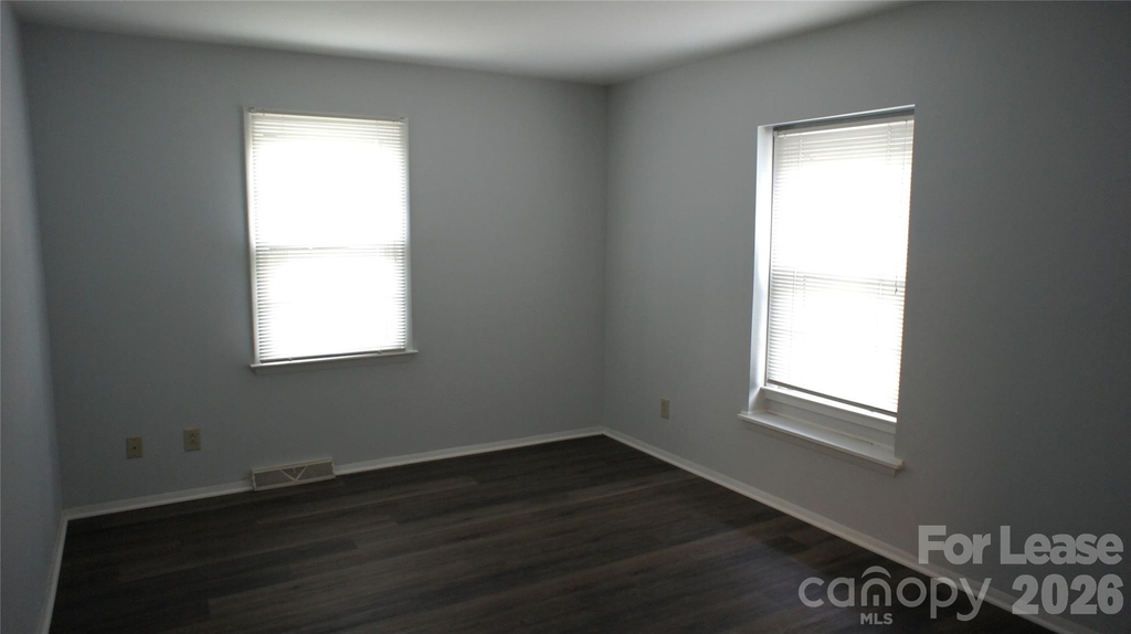 10000 Ridgemore Drive - Photo 17