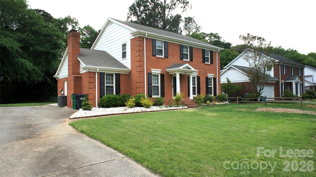 10000 Ridgemore Drive - Photo 41