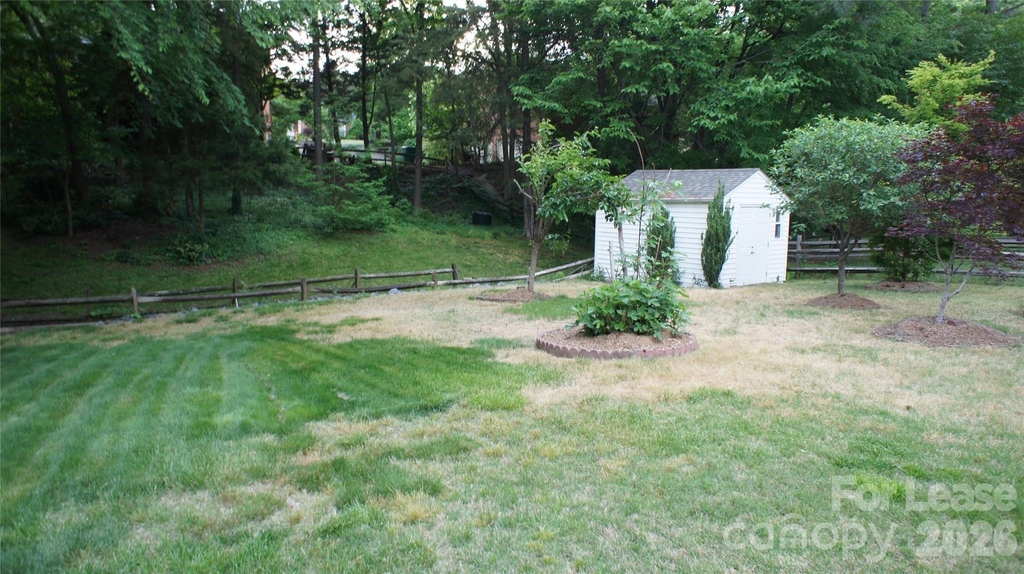 10000 Ridgemore Drive - Photo 37