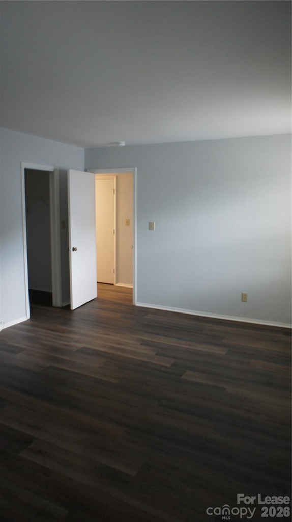 10000 Ridgemore Drive - Photo 29