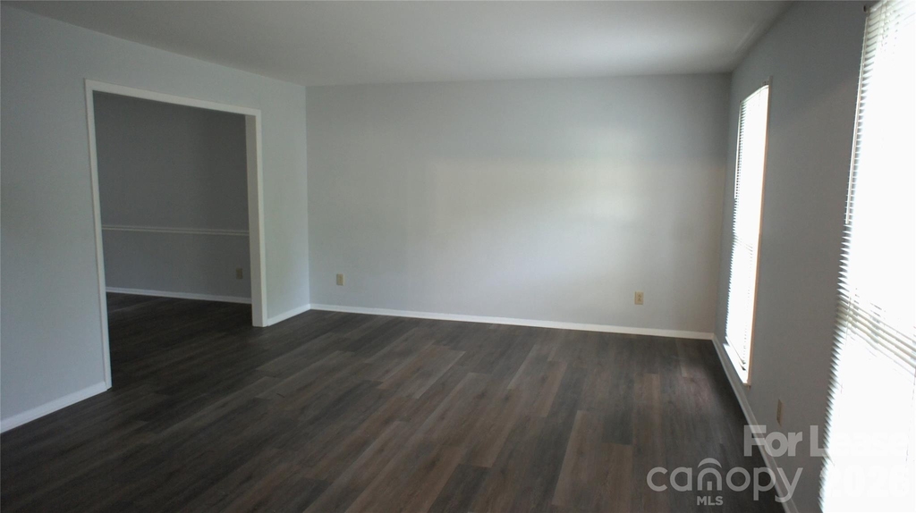 10000 Ridgemore Drive - Photo 13