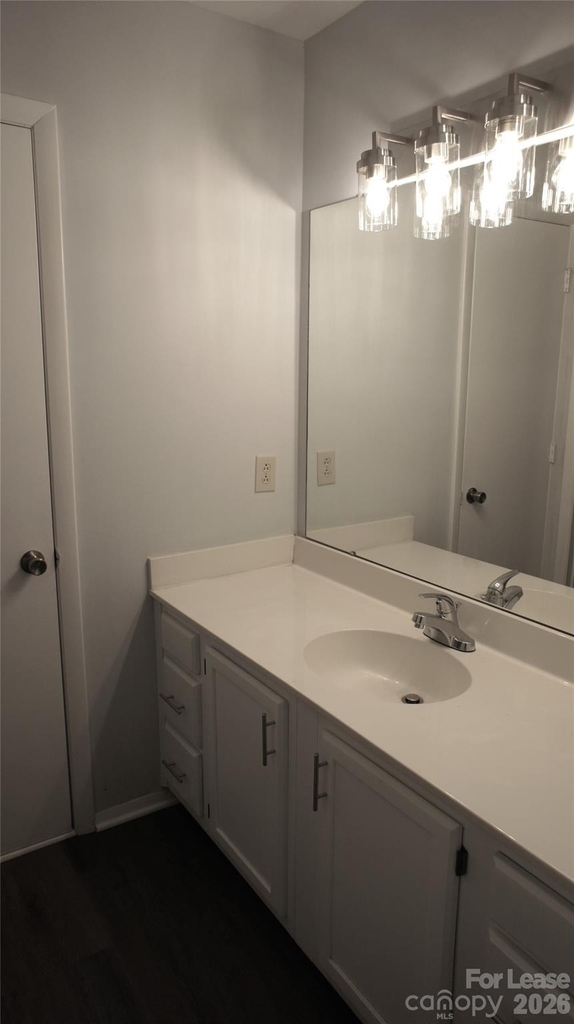 10000 Ridgemore Drive - Photo 31