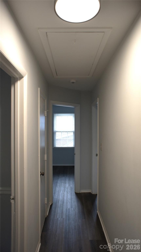 10000 Ridgemore Drive - Photo 23