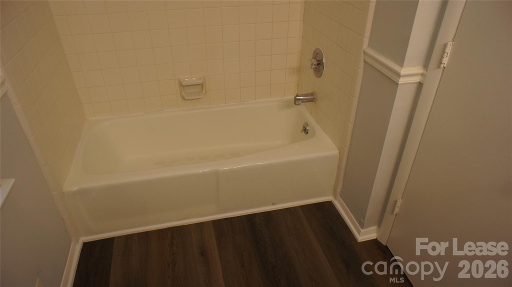 10000 Ridgemore Drive - Photo 33