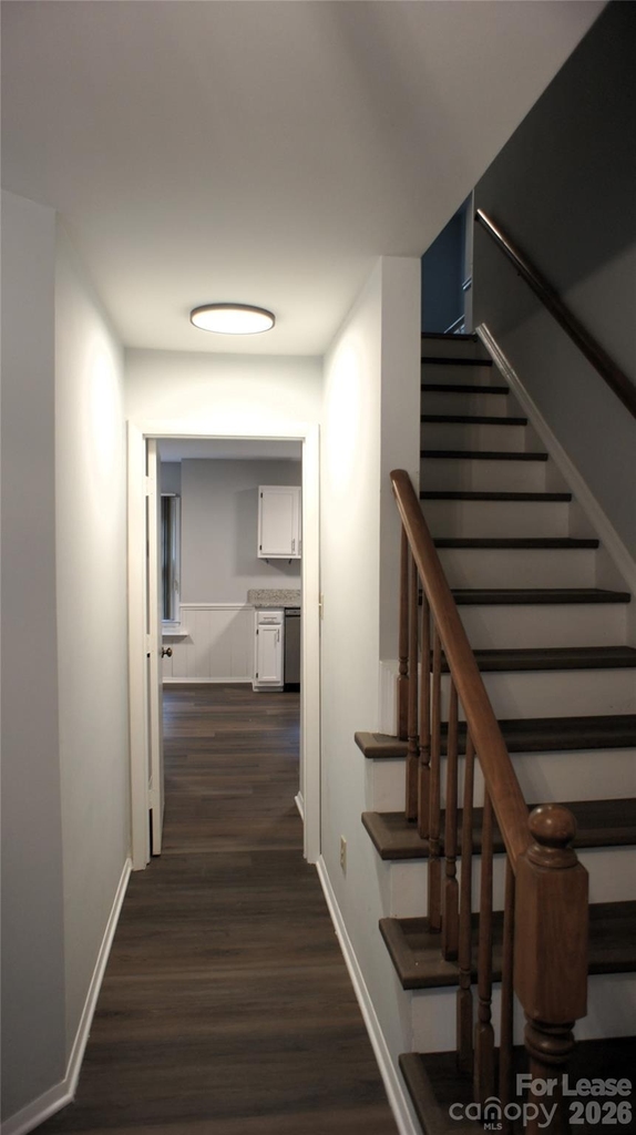10000 Ridgemore Drive - Photo 16