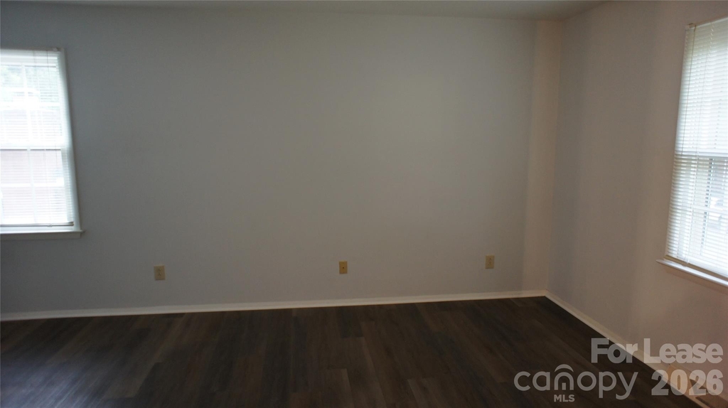 10000 Ridgemore Drive - Photo 28
